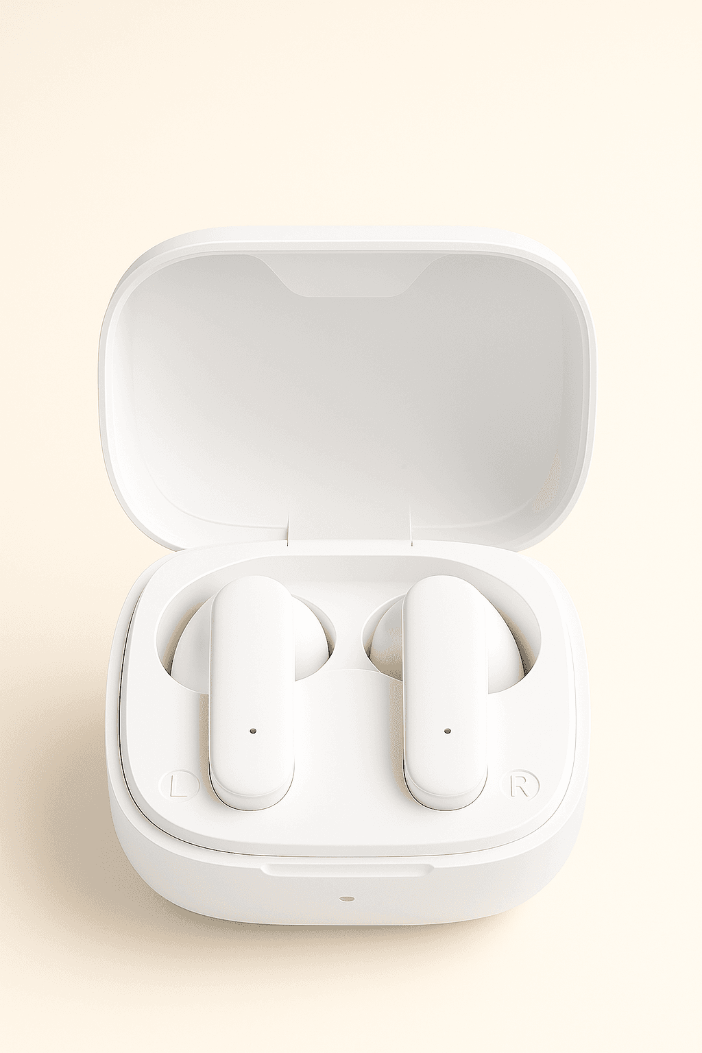 Bliss Prime Gamma X1 - Image 1