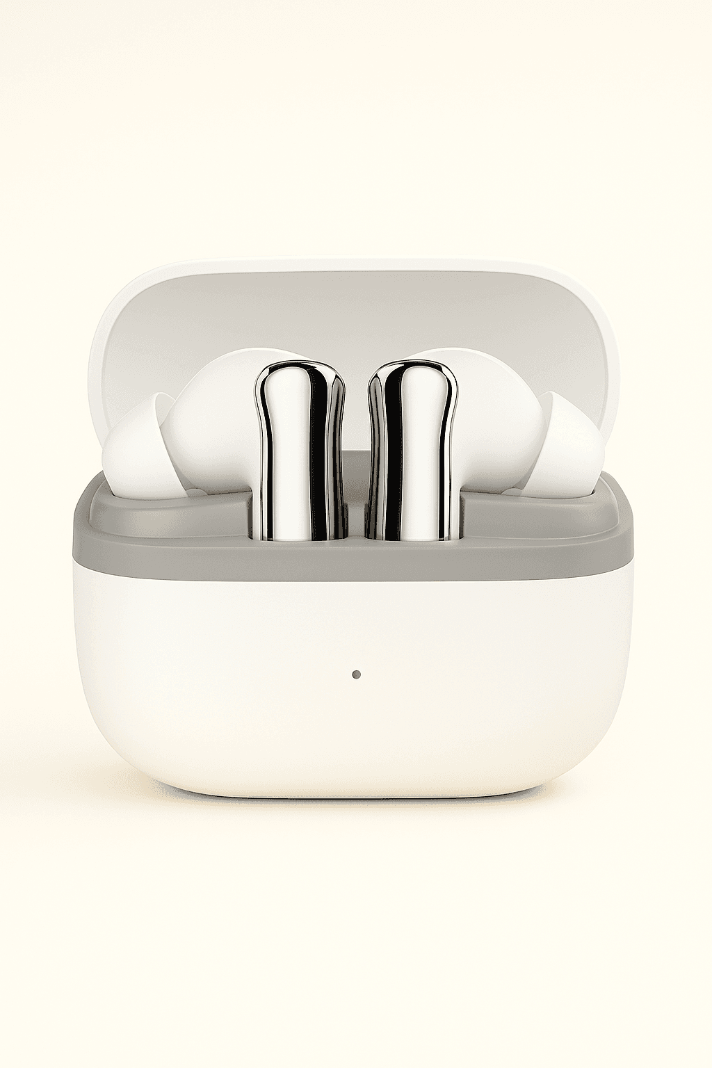 Bliss Metal Force Uniqer Alpha X2 - Image 1