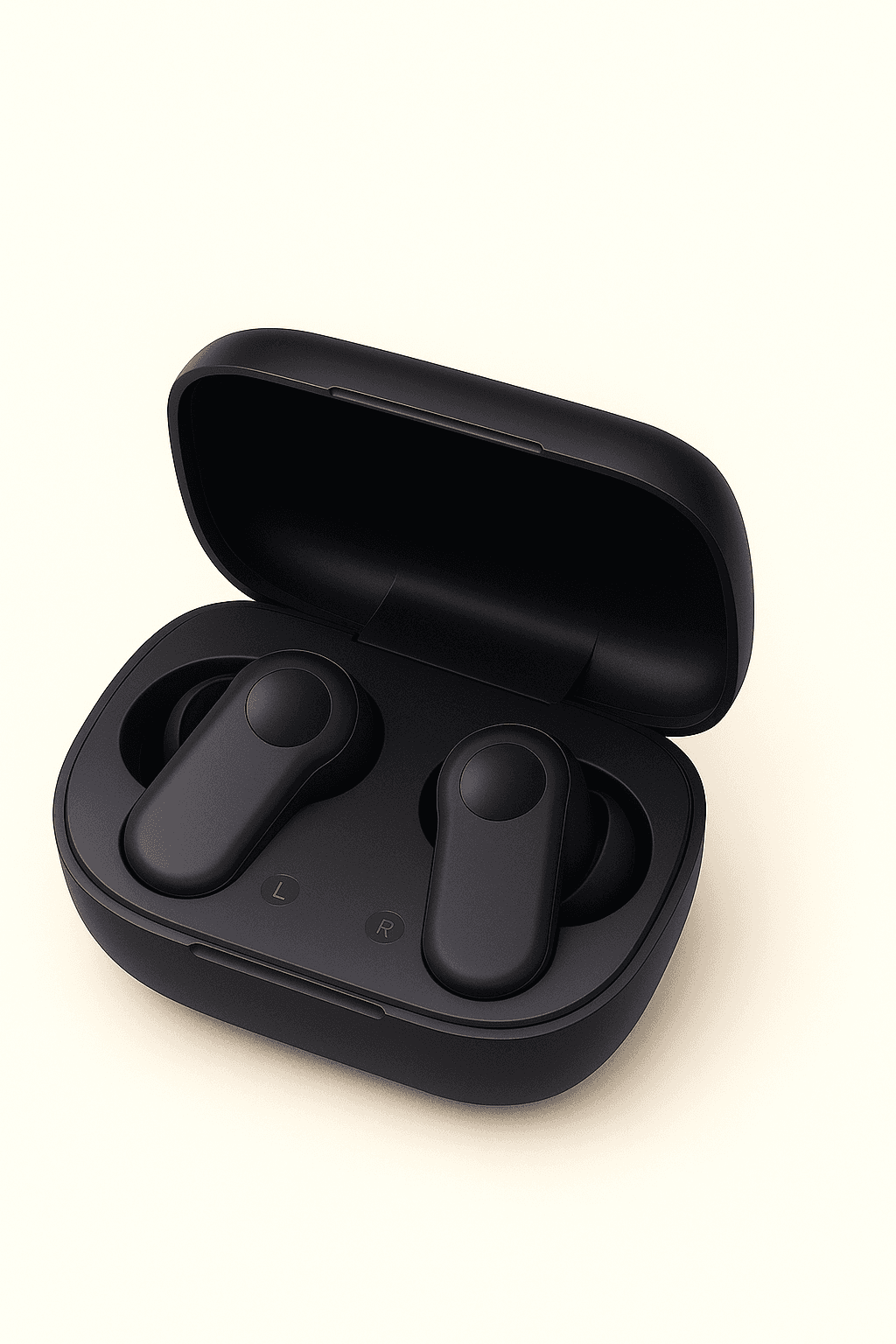 Bliss R2 Metal Body Alpha X2 - Image 1