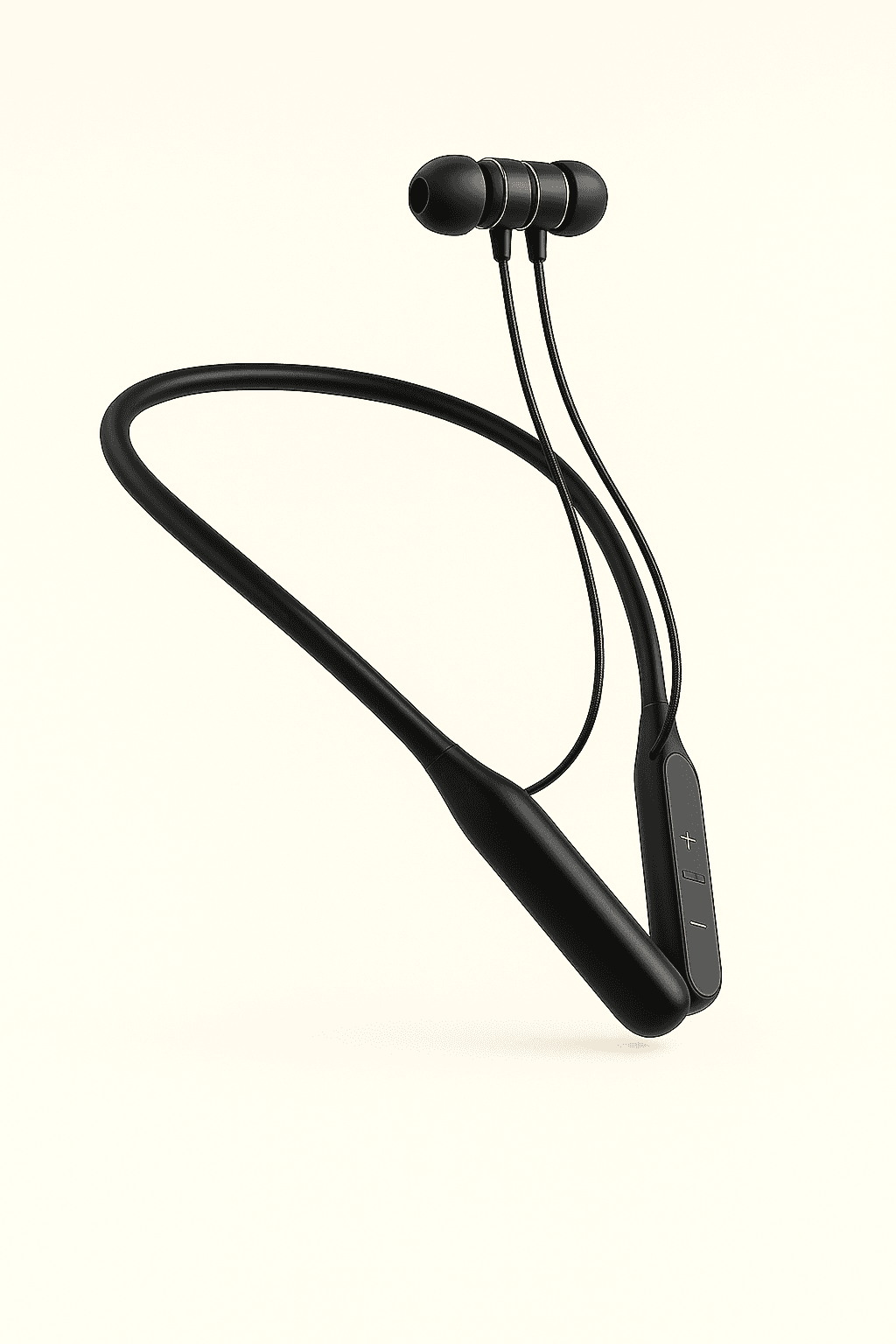 Bliss Neck Band Alpha F1 - Image 1