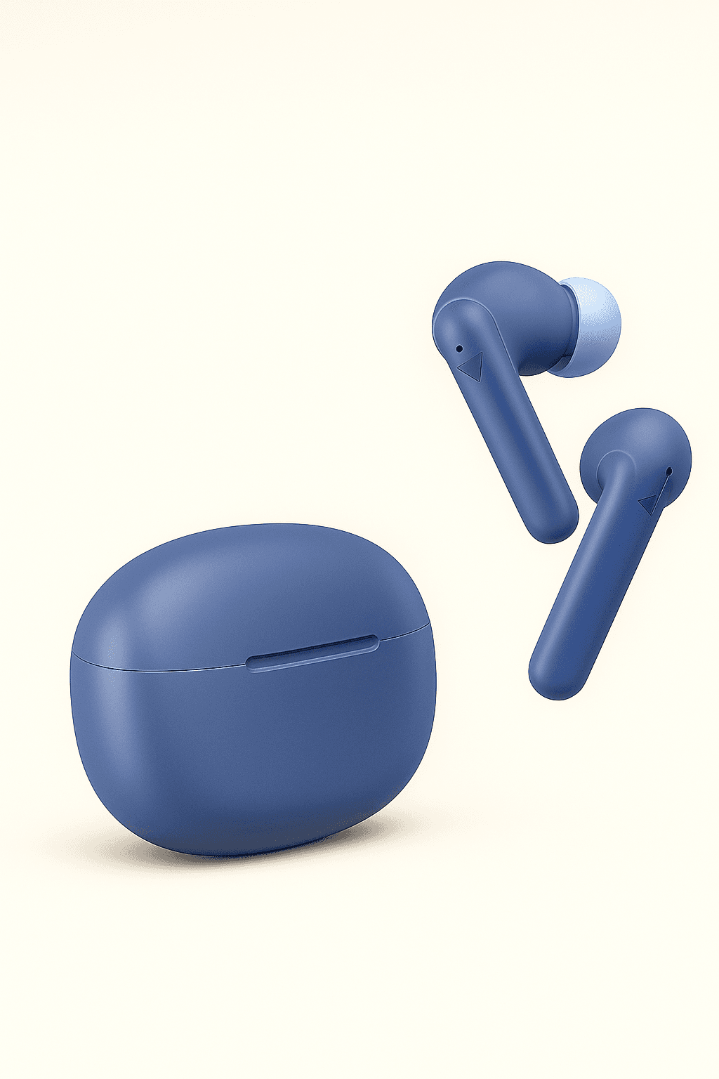 Bliss Pods Mag Alpha X - Image 1